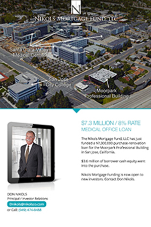 Nikols_mortgage_fund_funding_eblast_design_advertising_web_responsive_design_mobile_email_design_branded_advertisement_orange_county_brand_campaign_digital_marketing_consumer_research_e
