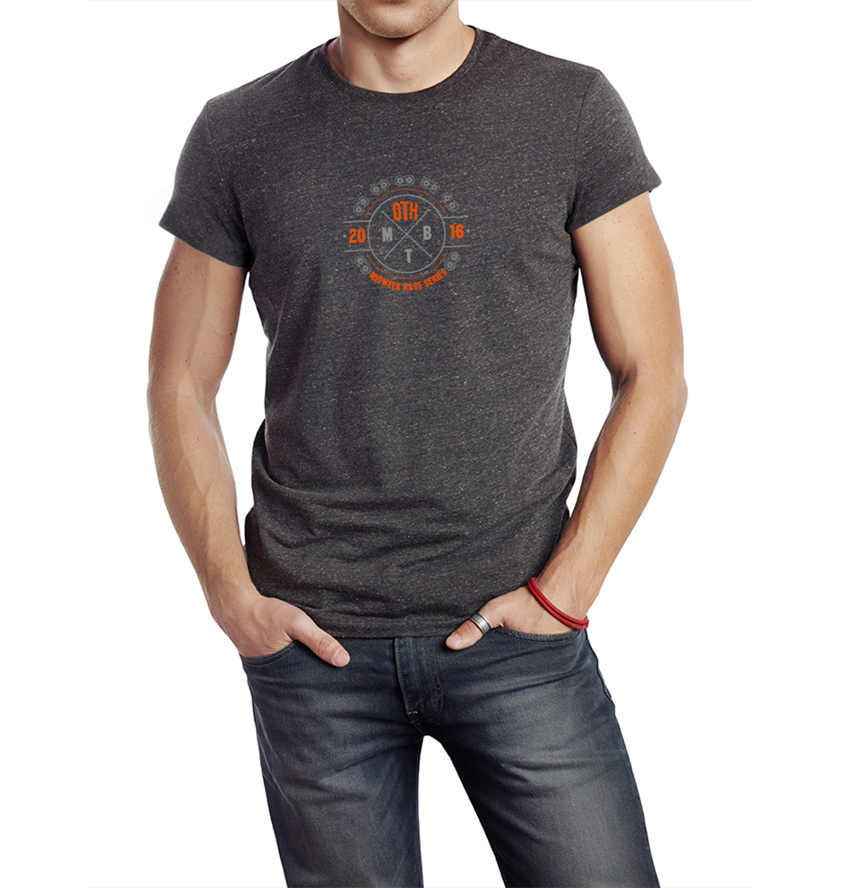 OTH Men's Shirt