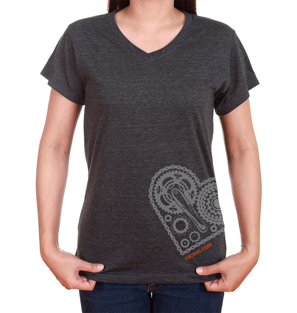 OTH Women's Shirt