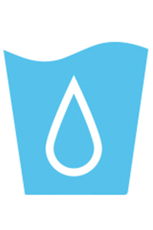 smart_cups_graphic_orange_county_logo_design_strong_brand_creative_strategy_competitive_analysis_branding_consumer_research_brand_consulting