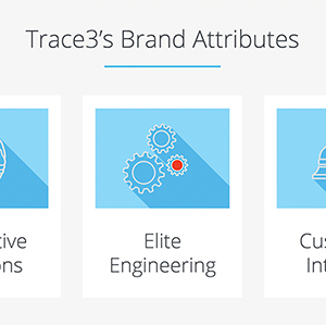 trace3_tech_company_technology_graphic_design_creative_development_los_angeles_marketing_agency_brand_guidelines_creative_strategy_brand_consulting_positioning