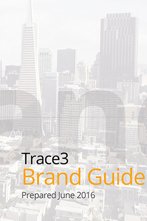trace3_tech_company_technology_graphic_design_Irvine_brand_guidelines_strong_brand_positioning_logo_design_email_signature_esig