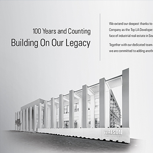 watson_land_company_print_ad_design_branded_advertisement_ads_graphic_design_los_angeles_real_estate_marketing_paid_ads_advertising_campaign