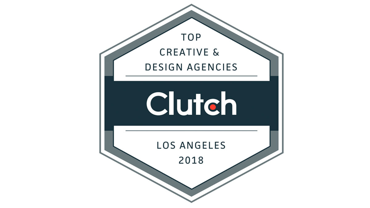 Evo Stategies Top LA Creative & Design Agency